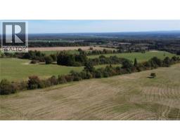 47210 Homestead Road, Steeves Mountain, NB E1G4B4 Photo 9