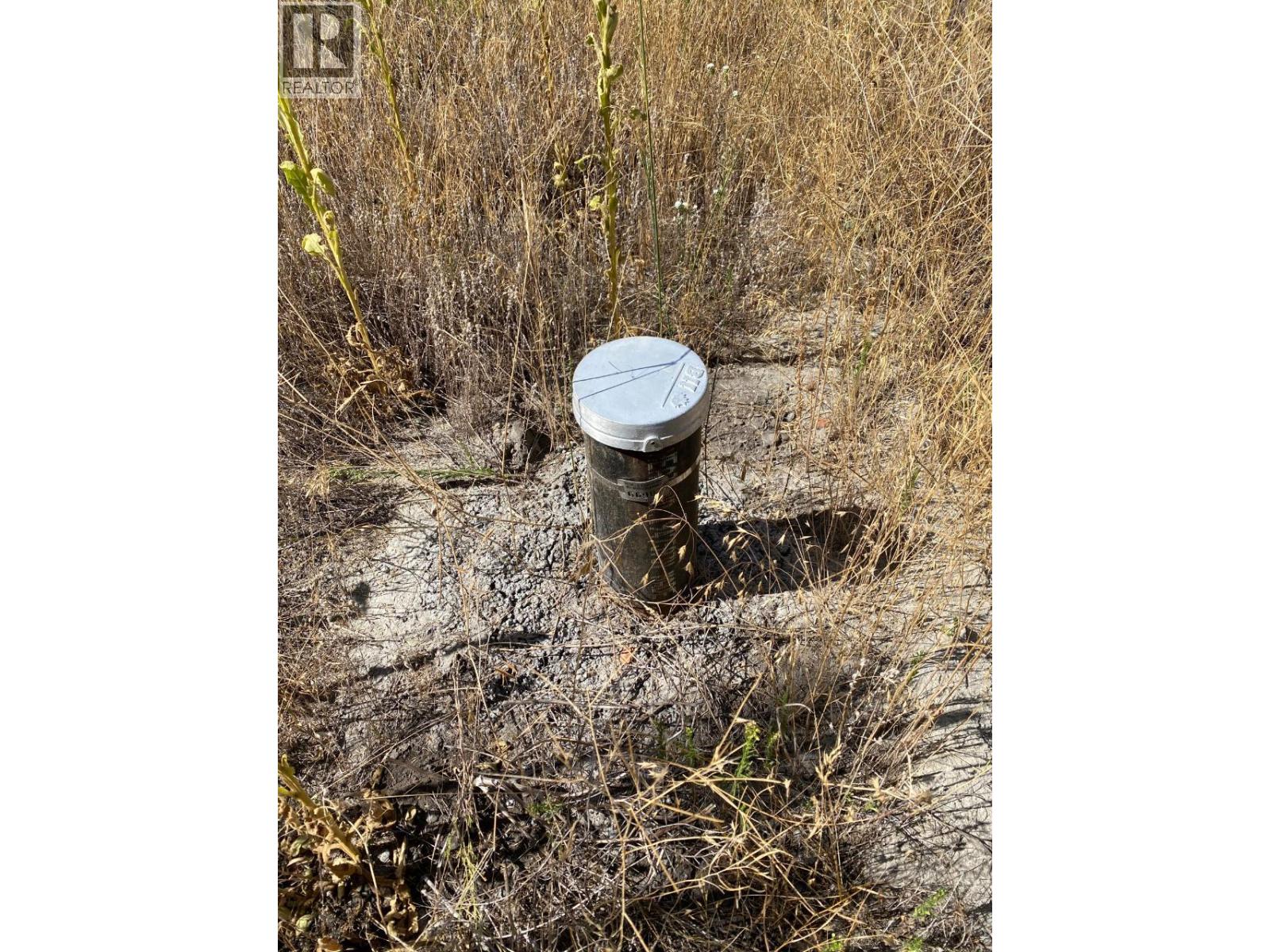 Lot 2 41 Highway, Grand Forks - Image 1