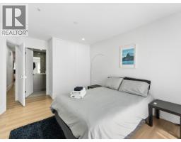 310 E 16th Avenue, Vancouver, BC V5T2T6 Photo 22