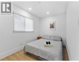 310 E 16th Avenue, Vancouver, BC V5T2T6 Photo 23