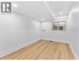 310 E 16th Avenue, Vancouver, BC V5T2T6 Photo 28