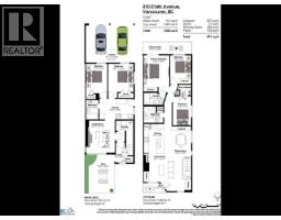 310 E 16th Avenue, Vancouver, BC V5T2T6 Photo 36