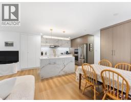 310 E 16th Avenue, Vancouver, BC V5T2T6 Photo 10