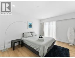 310 E 16th Avenue, Vancouver, BC V5T2T6 Photo 20
