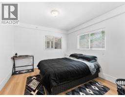 310 E 16th Avenue, Vancouver, BC V5T2T6 Photo 29