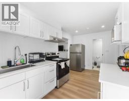 310 E 16th Avenue, Vancouver, BC V5T2T6 Photo 32