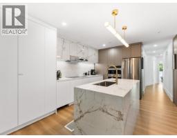310 E 16th Avenue, Vancouver, BC V5T2T6 Photo 12