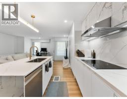 310 E 16th Avenue, Vancouver, BC V5T2T6 Photo 14