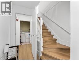 310 E 16th Avenue, Vancouver, BC V5T2T6 Photo 6