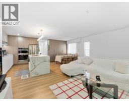 310 E 16th Avenue, Vancouver, BC V5T2T6 Photo 18