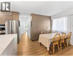 310 E 16th Avenue, Vancouver, BC V5T2T6 Photo 9
