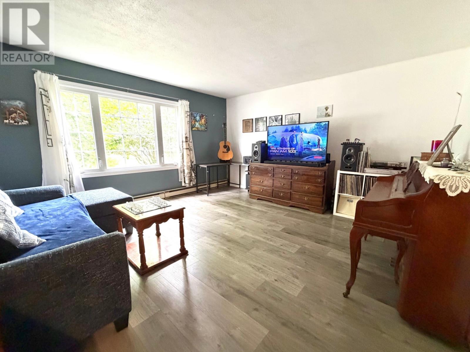 13A O'Brien's Drive - 12