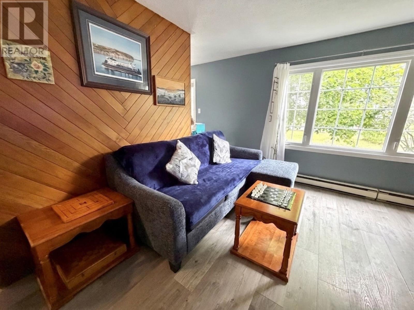 13A O'Brien's Drive - 13