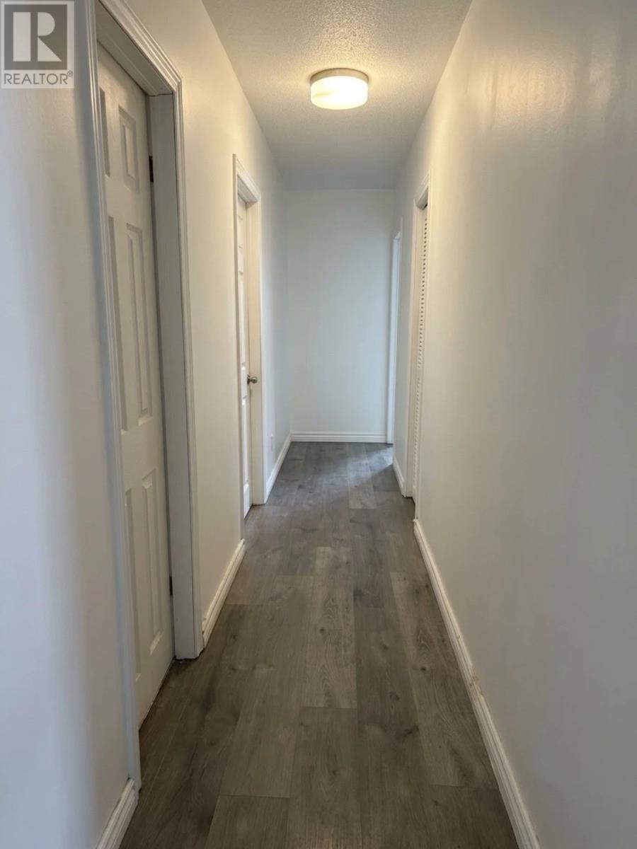 13A O'Brien's Drive - 15