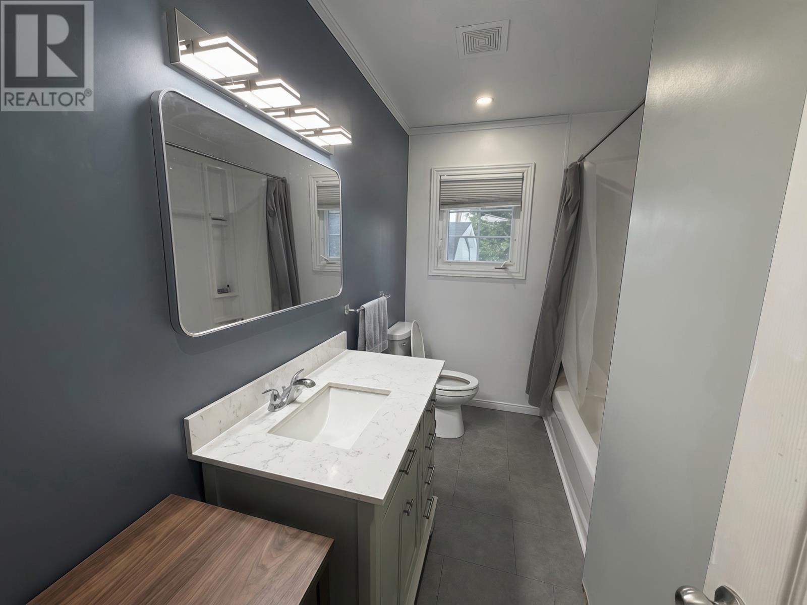 13A O'Brien's Drive - 16