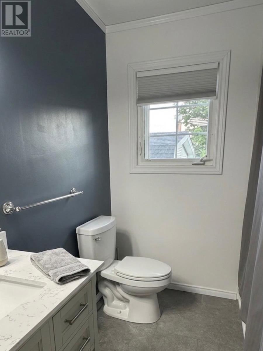 13A O'Brien's Drive - 17