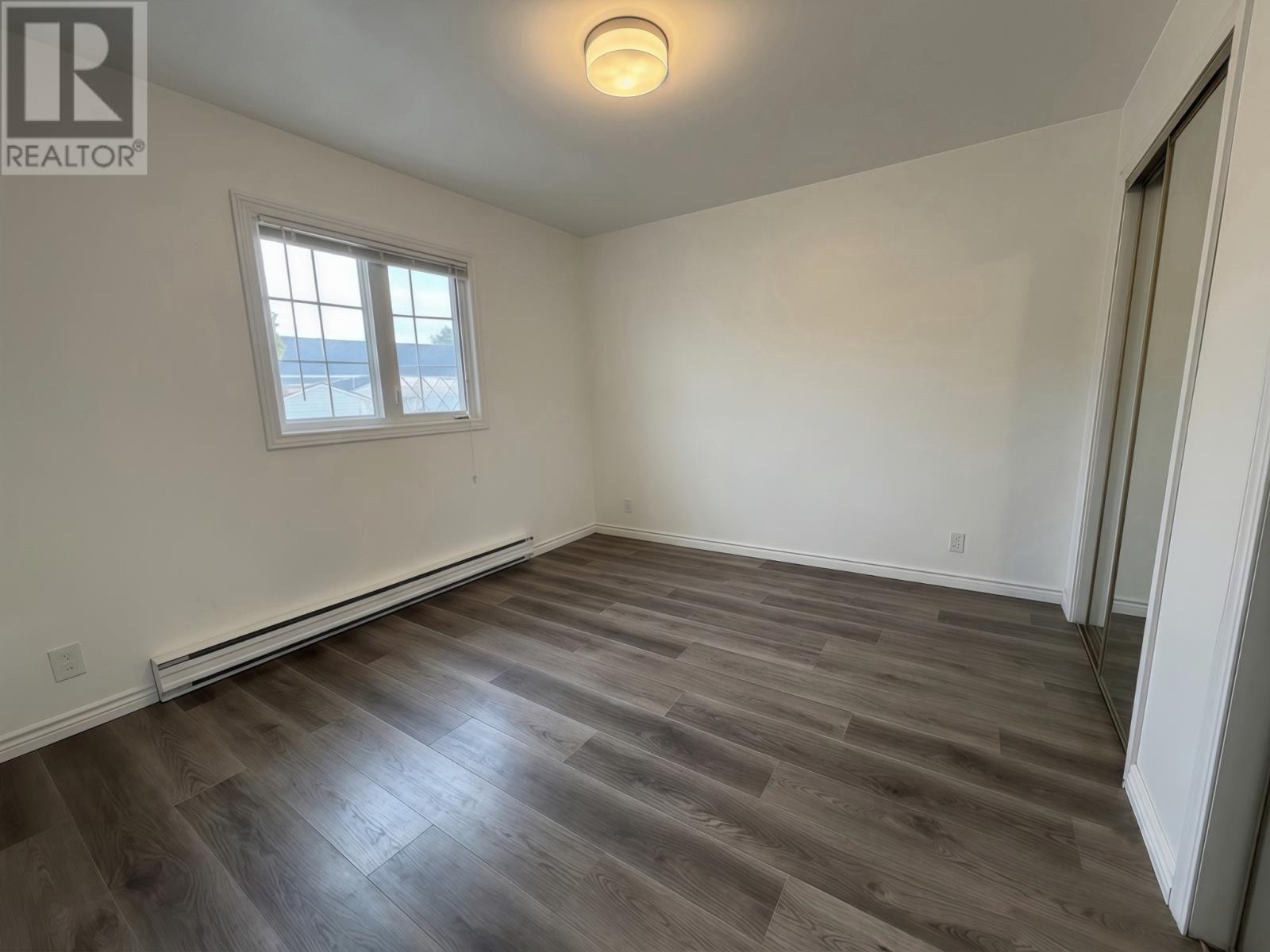 13A O'Brien's Drive - 20