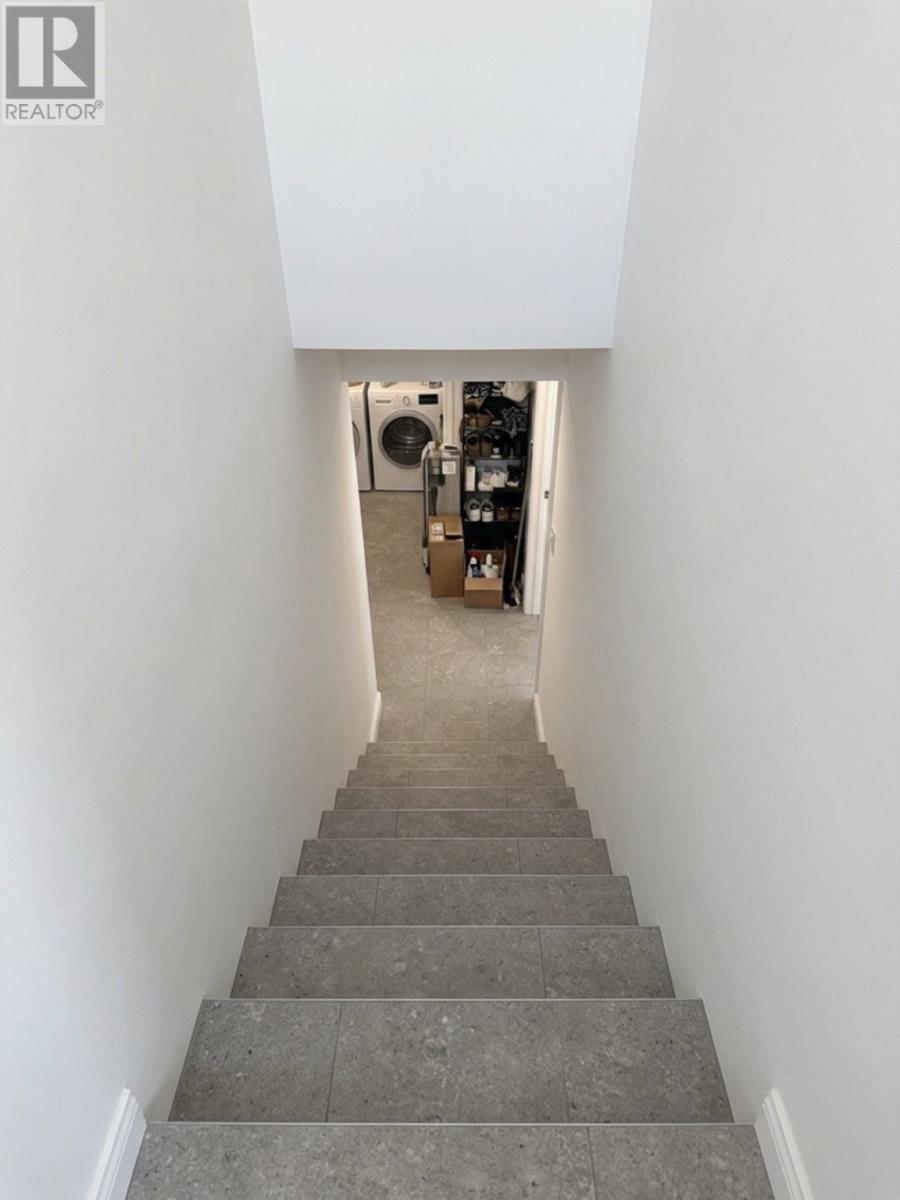 13A O'Brien's Drive - 21