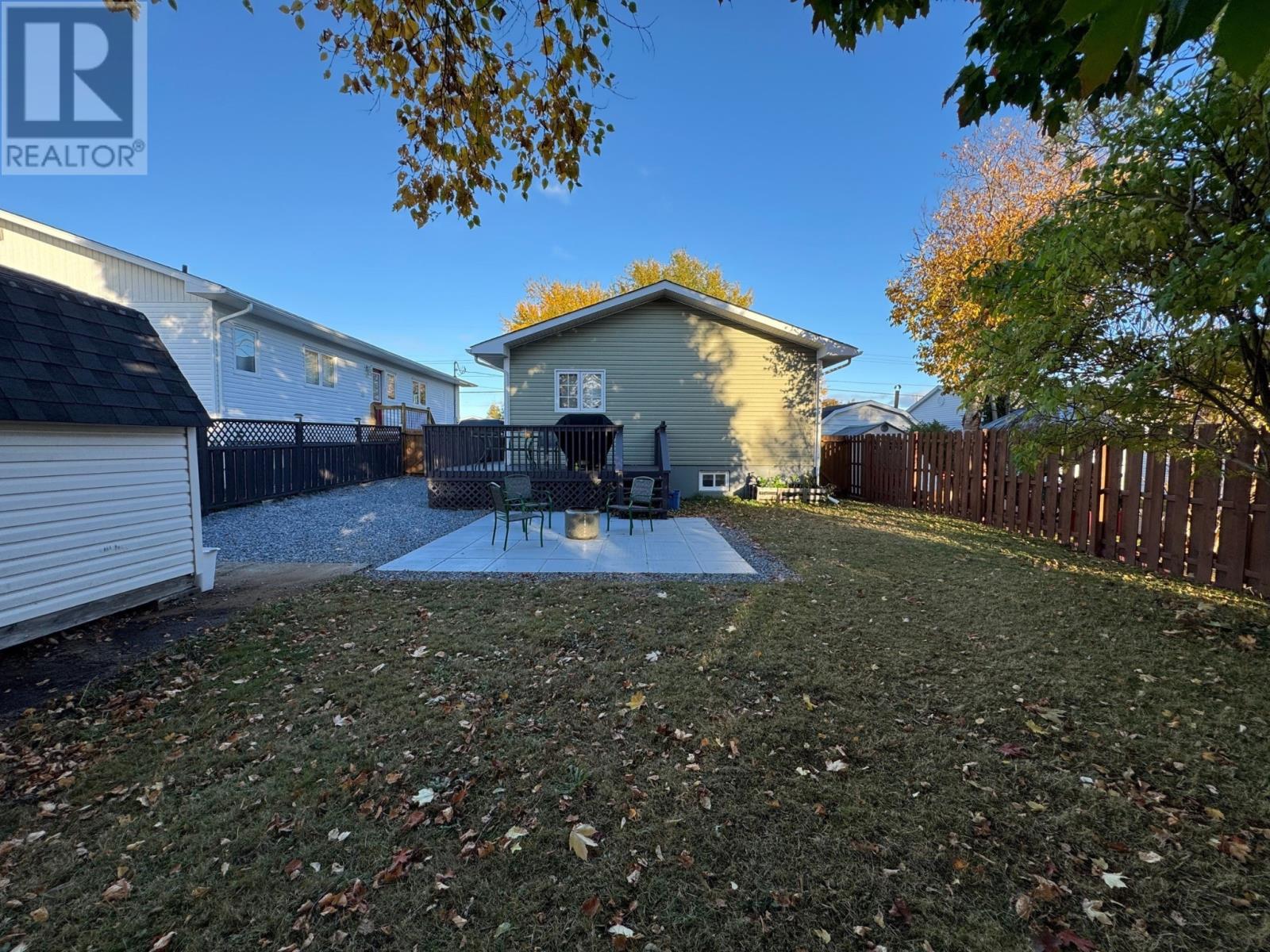 13A O'Brien's Drive - 5