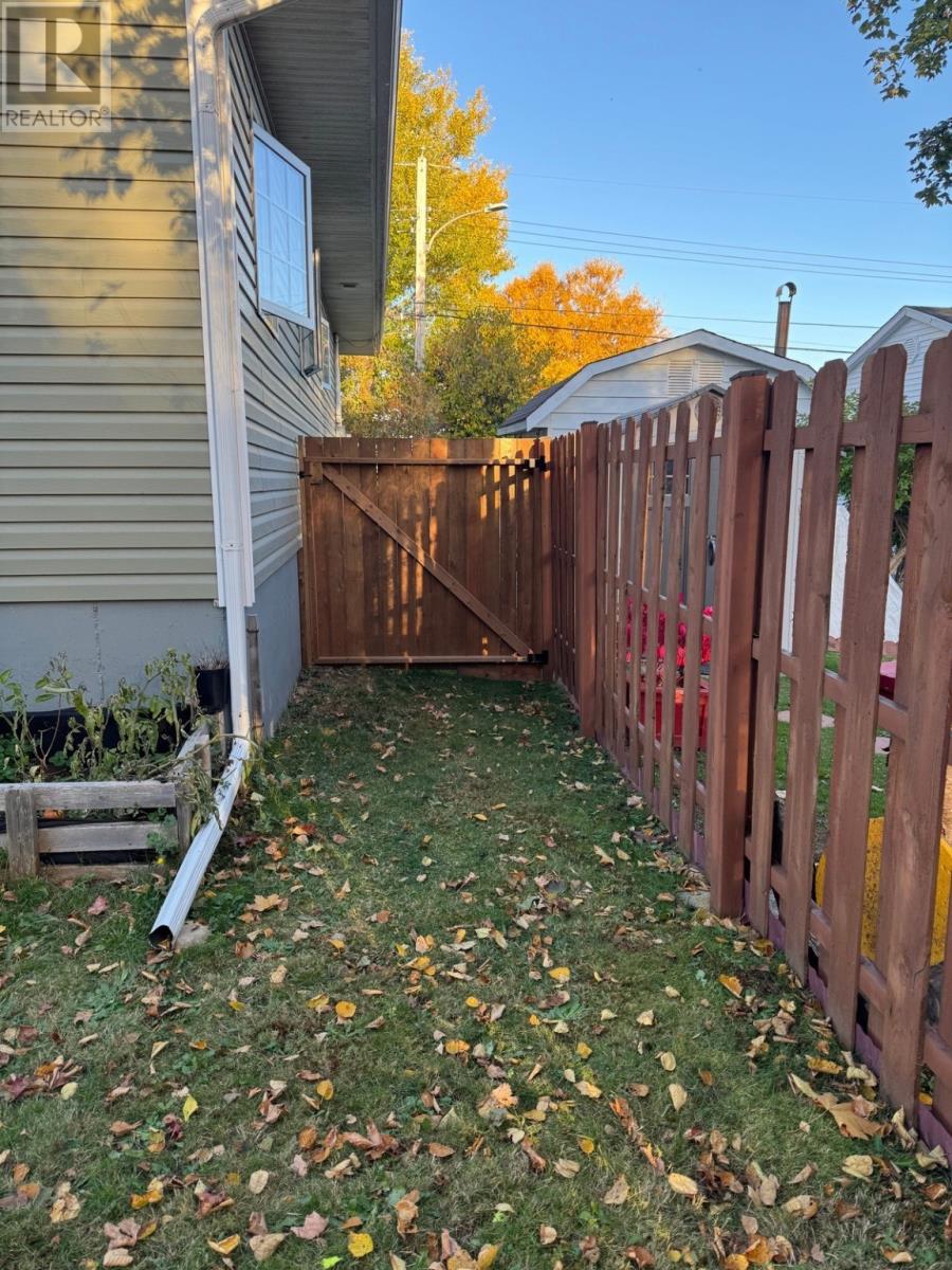 13A O'Brien's Drive - 6