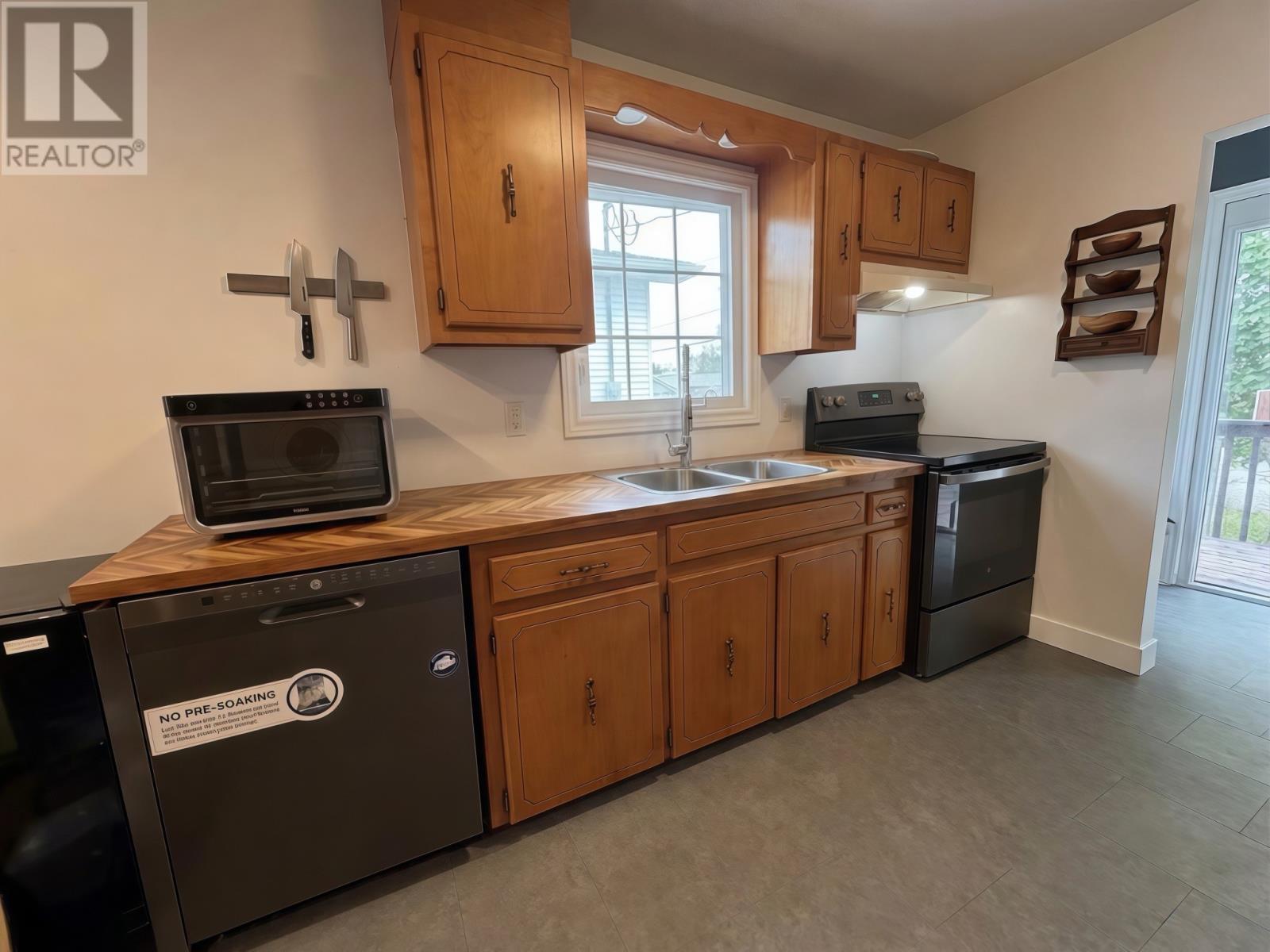 13A O'Brien's Drive - 9