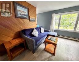 13A O'Brien's Drive thumbnail 13