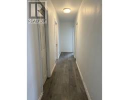 13A O'Brien's Drive thumbnail 15