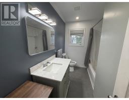 13A O'Brien's Drive thumbnail 16