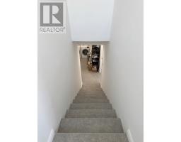13A O'Brien's Drive thumbnail 21