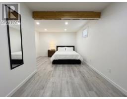 13A O'Brien's Drive thumbnail 22