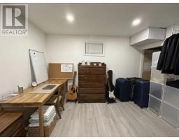 13A O'Brien's Drive thumbnail 23