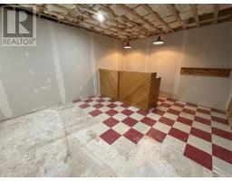 13A O'Brien's Drive thumbnail 27