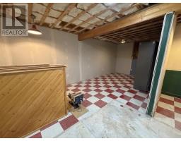 13A O'Brien's Drive thumbnail 28
