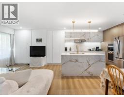 310 E 16th Avenue, Vancouver, BC V5T2T6 Photo 11