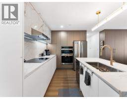 310 E 16th Avenue, Vancouver, BC V5T2T6 Photo 13