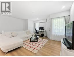 310 E 16th Avenue, Vancouver, BC V5T2T6 Photo 17