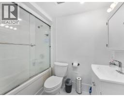 310 E 16th Avenue, Vancouver, BC V5T2T6 Photo 27