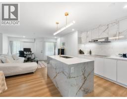 310 E 16th Avenue, Vancouver, BC V5T2T6 Photo 30