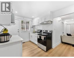 310 E 16th Avenue, Vancouver, BC V5T2T6 Photo 31