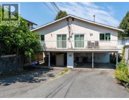 310 E 16th Avenue, Vancouver, BC V5T2T6 Photo 34