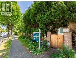 310 E 16th Avenue, Vancouver, BC V5T2T6 Photo 35