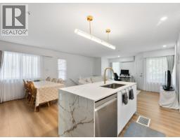 310 E 16th Avenue, Vancouver, BC V5T2T6 Photo 16