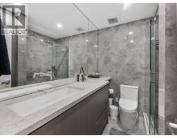 310 E 16th Avenue, Vancouver, BC V5T2T6 Photo 24