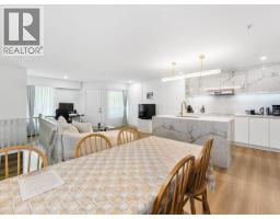 310 E 16th Avenue, Vancouver, BC V5T2T6 Photo 8