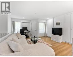 310 E 16th Avenue, Vancouver, BC V5T2T6 Photo 15