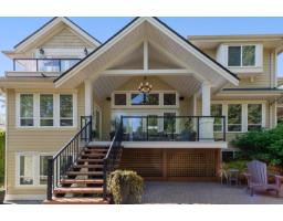 5848 163b Street, Surrey, BC V3S4Y5 Photo 36