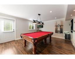 5848 163b Street, Surrey, BC V3S4Y5 Photo 32