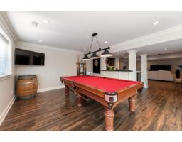 5848 163b Street, Surrey, BC V3S4Y5 Photo 31