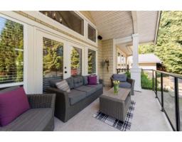 5848 163b Street, Surrey, BC V3S4Y5 Photo 35