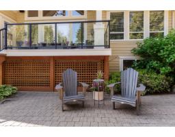 5848 163b Street, Surrey, BC V3S4Y5 Photo 38